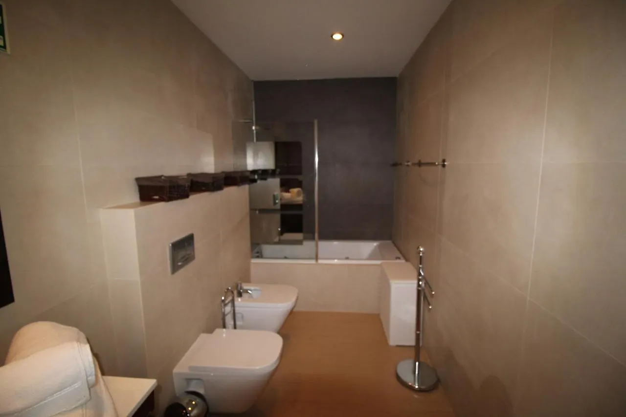 T1 Rocha Prime / 1ª Linha Apartment Portimao 0*,  Portugal