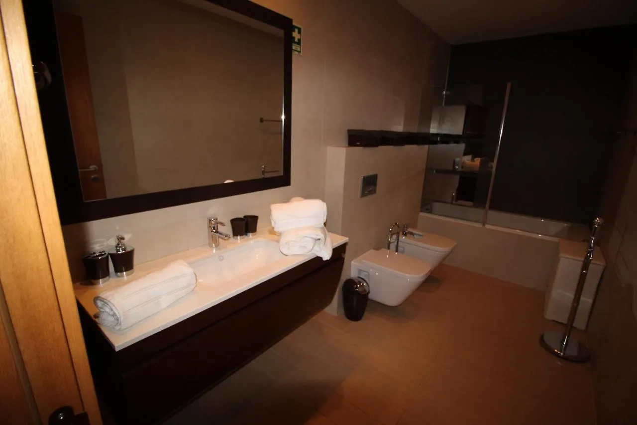 T1 Rocha Prime / 1ª Linha Apartment Portimao