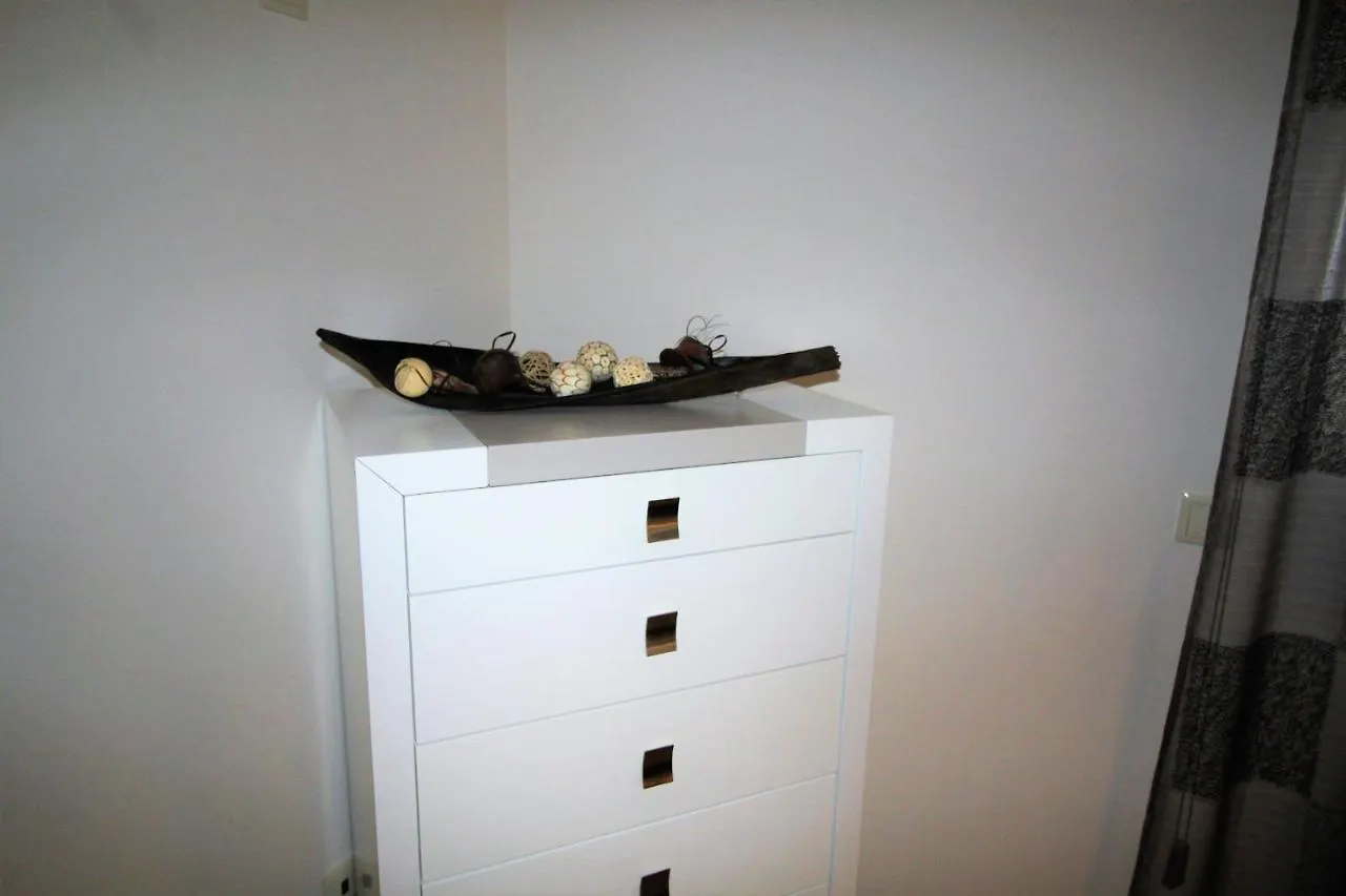 T1 Rocha Prime / 1ª Linha Apartment Portimao Portugal