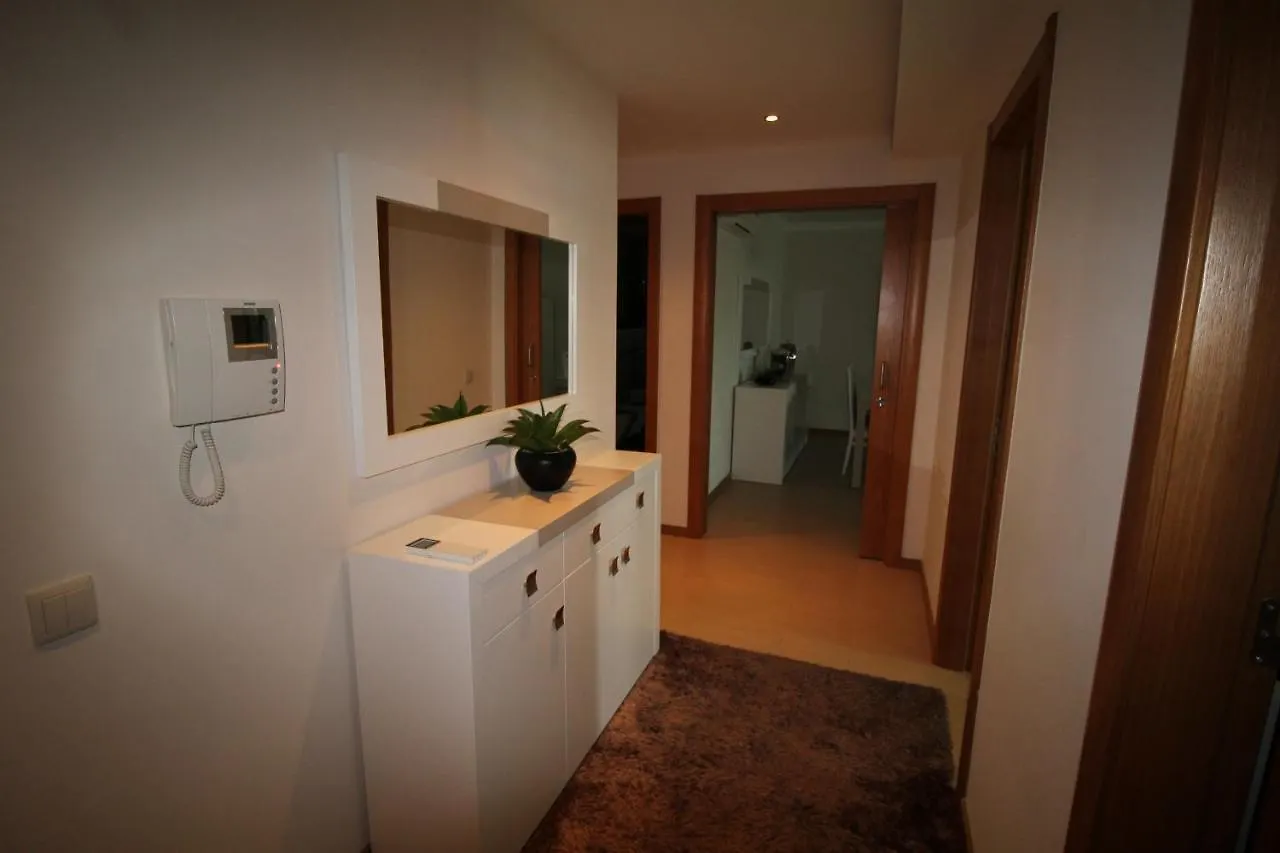 T1 Rocha Prime / 1ª Linha Apartment Portimao 0*,  Portugal